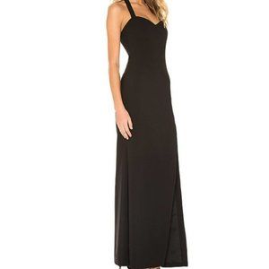 Meet your Posher, Marie